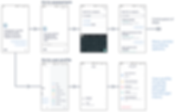 search flow new.png