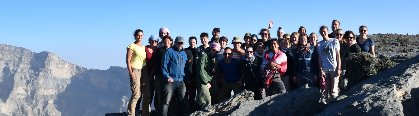 2019 Oman 3 ABCJ Jbl Shams DSC_8420.JPG