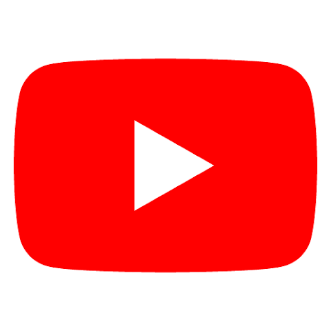 YouTube.webp