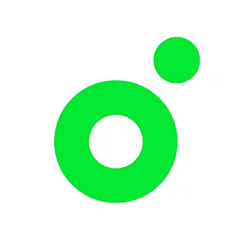 MelOn.webp