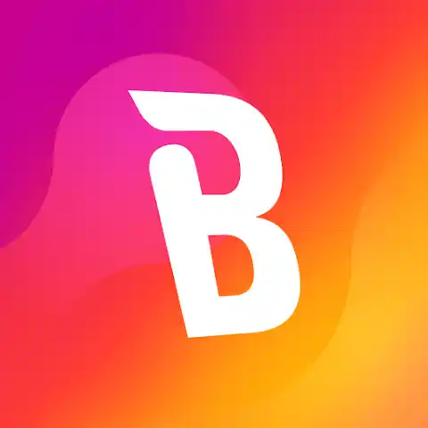 Bugs.webp