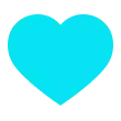 timeChamsims.webp