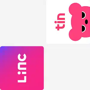LiNC Tin.webp