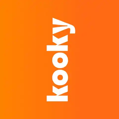 Kooky.webp