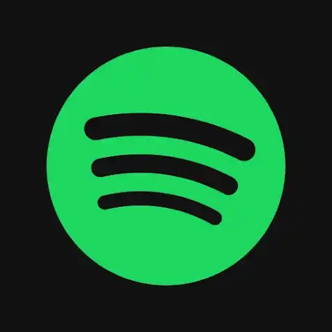 Spotify.webp
