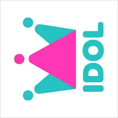 IDOLCHAMP.webp