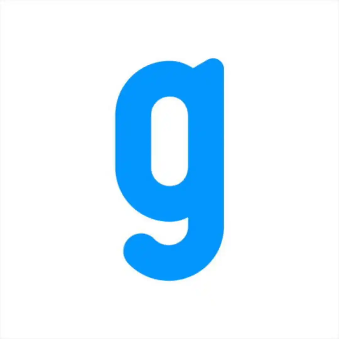 genie.webp