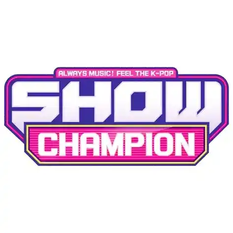 Show Champion.webp