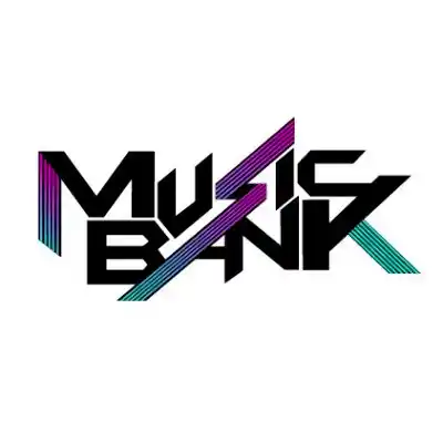 Music Bank.webp
