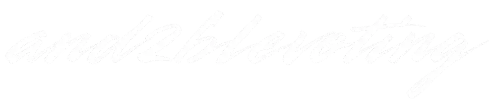 logo-main.webp