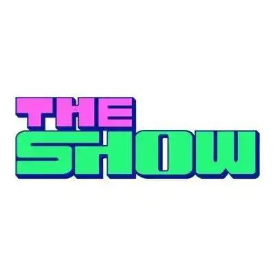 THE SHOW.webp