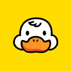 Duckad.webp