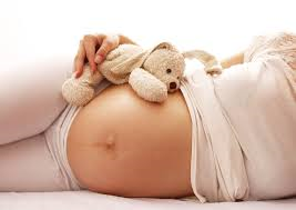 Be your own best advocate for yourself and your baby with your care provider and the hospital. How?