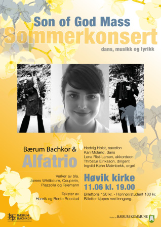 plakat-jpg.jpeg