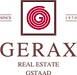 Gerax_Logo_pos_rgb.png