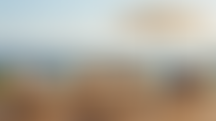 Top Picks for Patio Furniture Sets: Elevate Your Outdoor Living