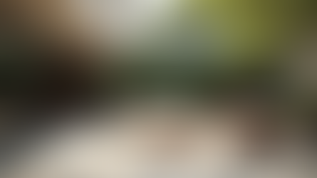 Stylish Outdoor Furniture Sets for Your Patio