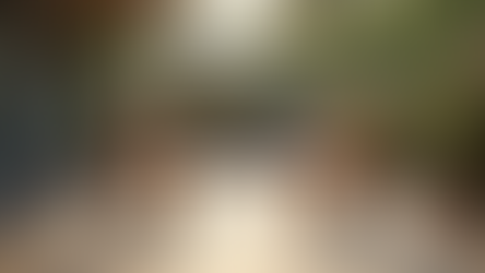 Choosing the Perfect Stackable Outdoor Chairs