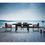 Thumbnail: HIGOLD New York Outdoor Dining Set For 6 Person - Series 2040