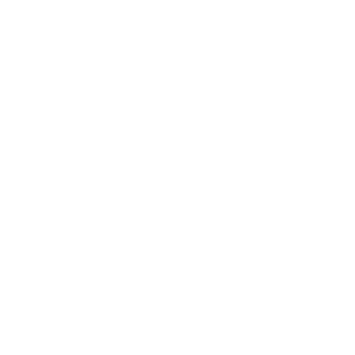 Bookout Icon-White.png