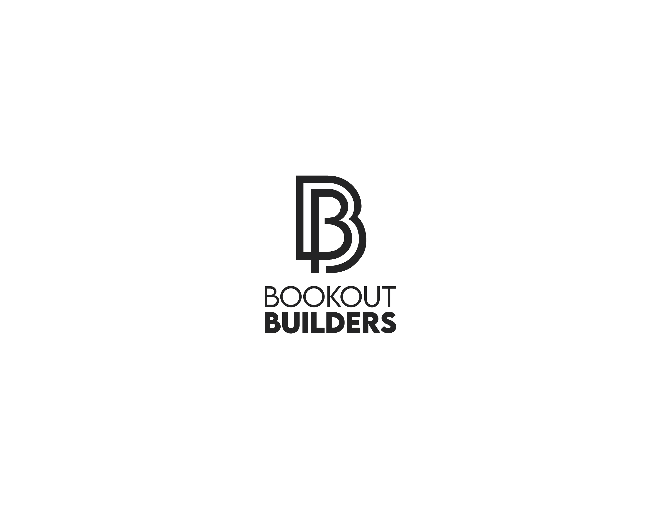 Bookout Builders logo.png