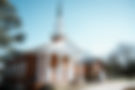 Oakhurst Baptist Church Building.jpg