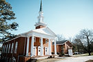 Oakhurst Baptist Church Building.jpg