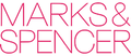 M&S.png