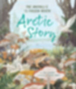 Arctic Story