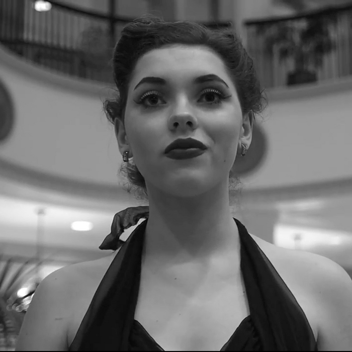 Screen Shot 2018-12-17 at 9.19.02 PM.png