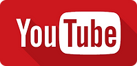 YouTube.png