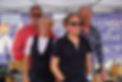 The Full Grown Men - June 2022.jpeg