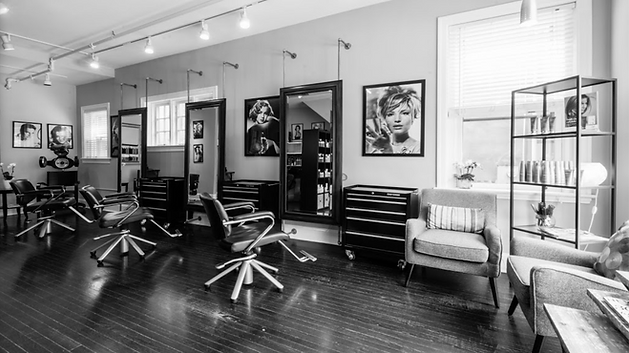 Screen Shot 2021-05-07 at 9.53.08 AM.png