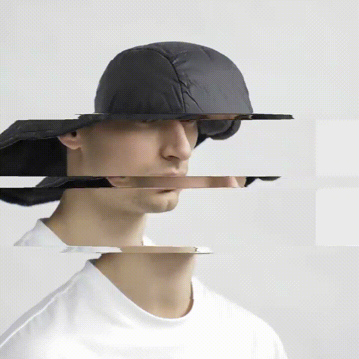 Now Available Online