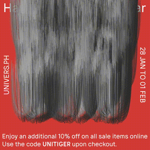 Univers d'homme et femme