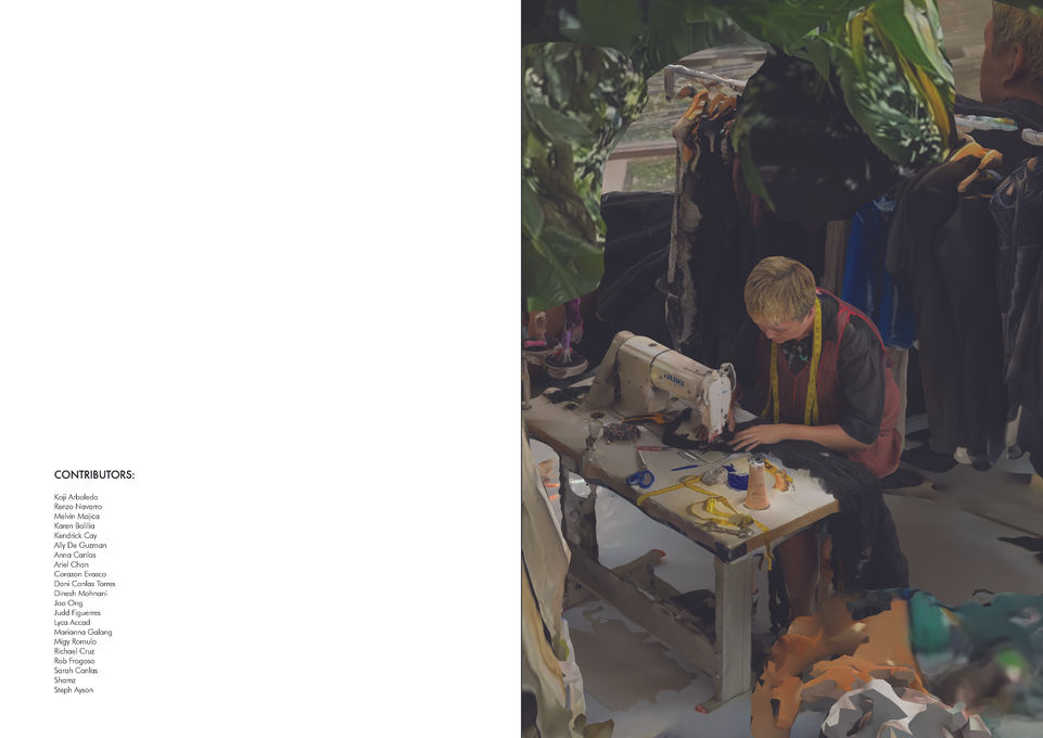 CJC X UNI - web-22.jpg