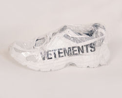 Vetements