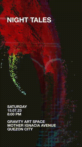 Fred Perry X SadoMasoDisco