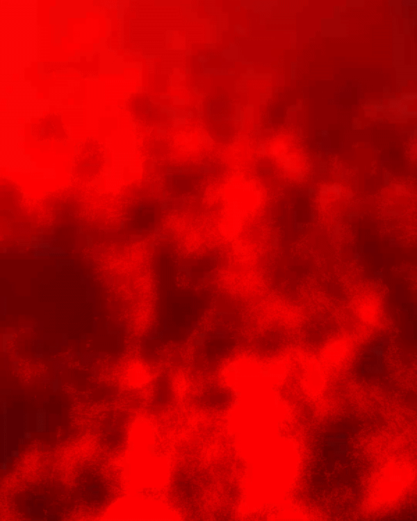 Being by Jason Dhakal