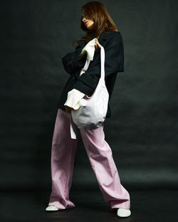 Univers d'homme et femme