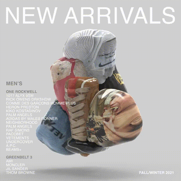 Univers d'homme et femme