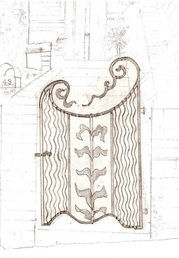 Design Sketch 3