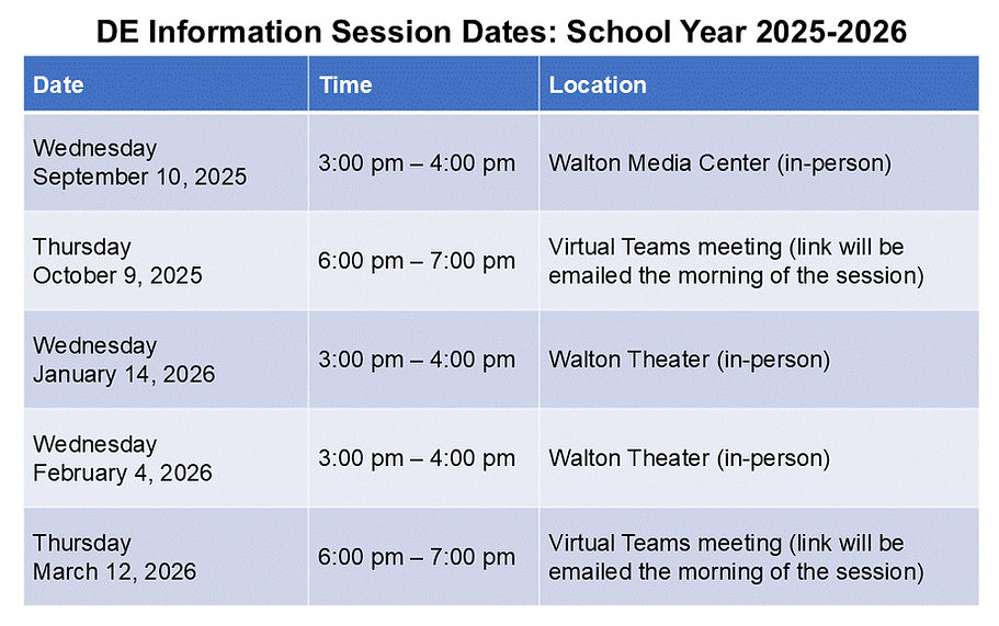 dual enrollment session dates_edited.jpg