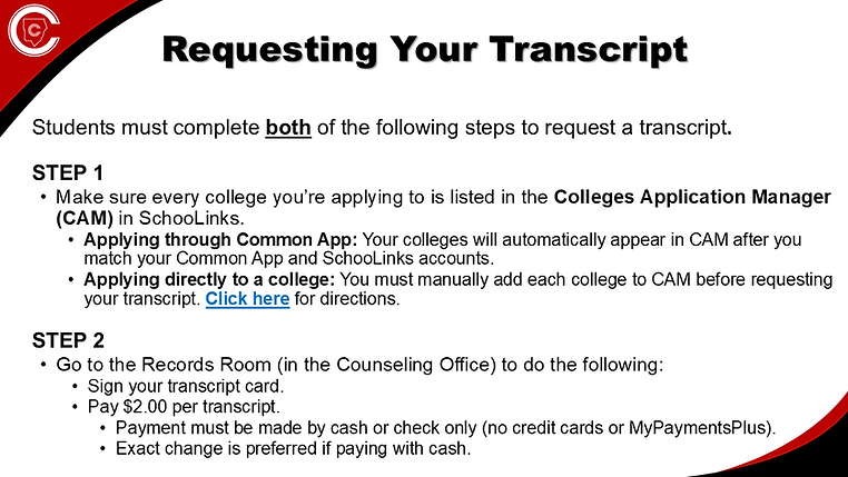 Requesting Your Transcript.png