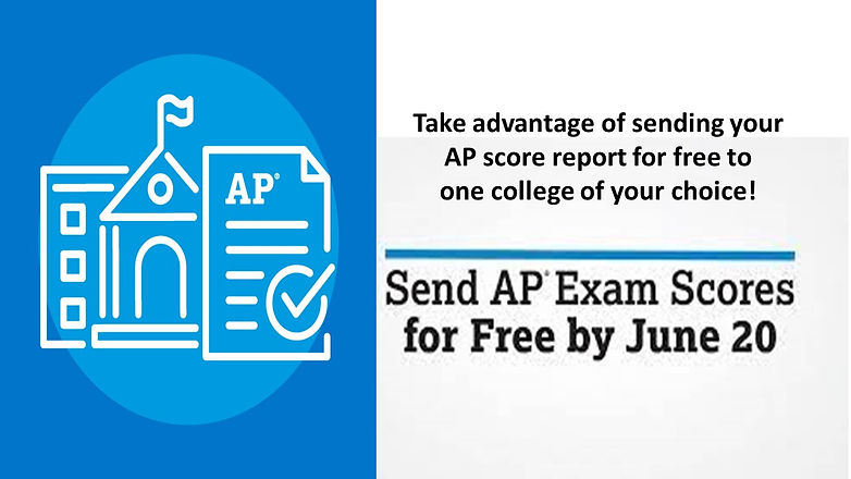AP score report.jpg