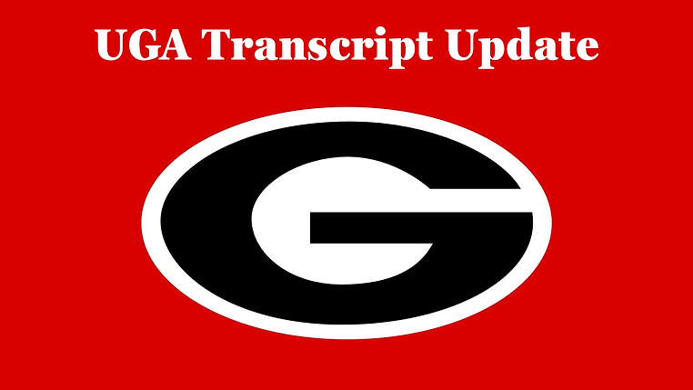 UGA Transcript.png