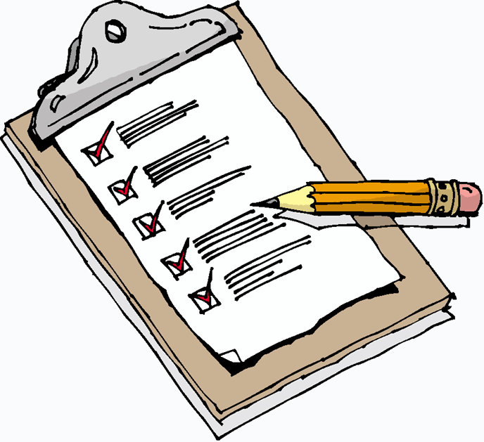Emergency-Plan-Clip-Art.gif