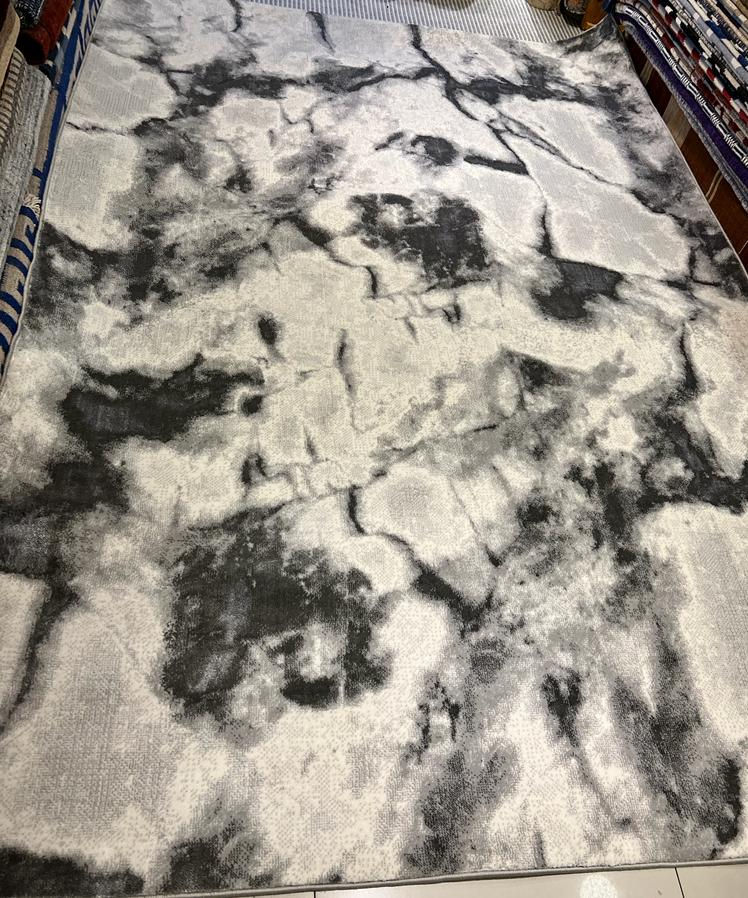 TAPETE MODERNO INDOOR 2,00 X 3,00