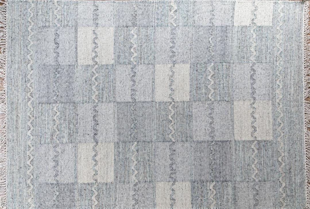 KILIM PREMIUM FB 2,00 X 2,50