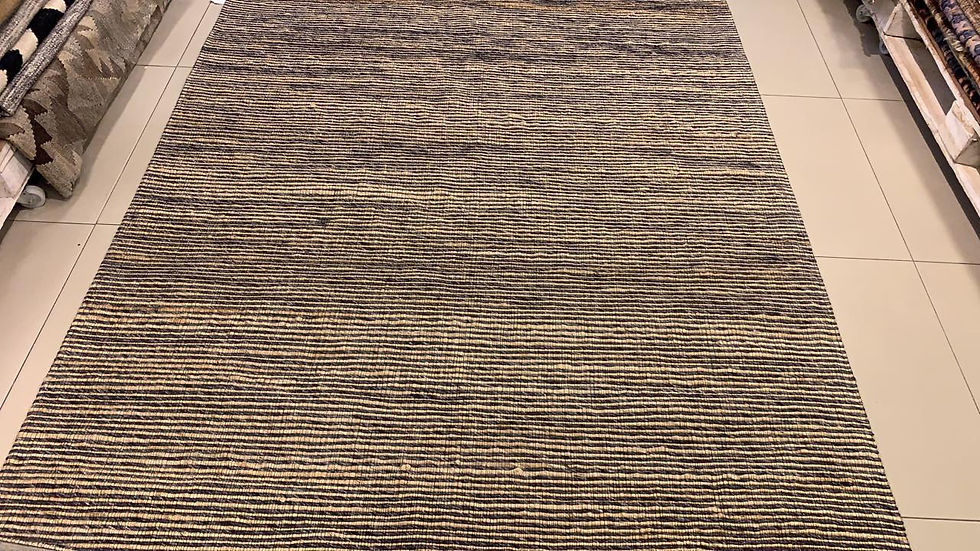 BADOHI AQUA HEMP 2,00 x 1,50